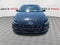 2021 Hyundai Elantra Limited