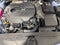 2022 Hyundai Elantra N Base