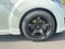 2015 Hyundai Veloster Turbo