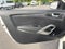 2015 Hyundai Veloster Turbo