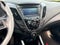 2015 Hyundai Veloster Turbo