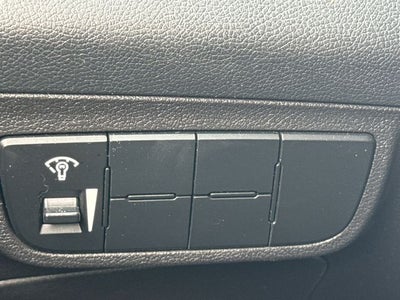 2015 Hyundai Veloster Turbo