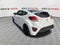 2015 Hyundai Veloster Turbo