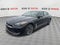 2019 Kia Stinger Premium