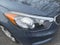 2016 Kia Forte5 LX