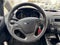 2016 Kia Forte5 LX