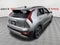 2025 Kia Niro Plug-In Hybrid EX