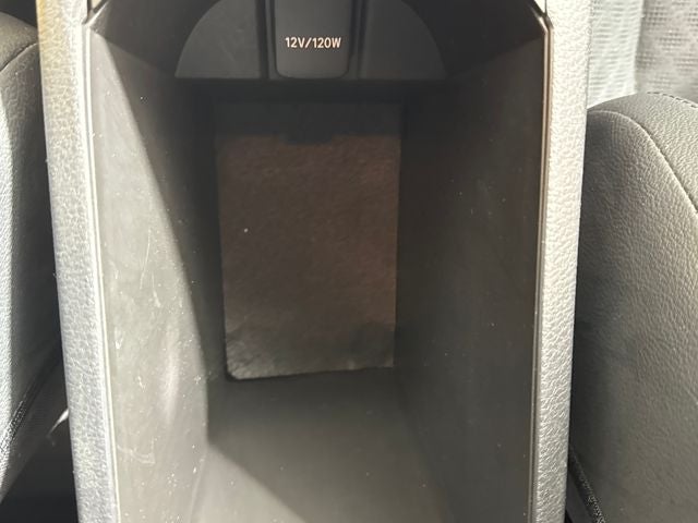 2021 Toyota C-HR Limited