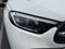 2026 Mercedes-Benz GLC GLC 300 Coupe 4MATIC®