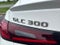 2026 Mercedes-Benz GLC GLC 300 Coupe 4MATIC®