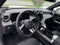 2026 Mercedes-Benz GLC GLC 300 Coupe 4MATIC®