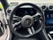 2026 Mercedes-Benz GLC GLC 300 Coupe 4MATIC®