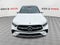 2026 Mercedes-Benz GLC GLC 300 Coupe 4MATIC®