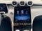 2026 Mercedes-Benz GLC GLC 300 Coupe 4MATIC®
