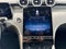 2026 Mercedes-Benz GLC GLC 300 Coupe 4MATIC®