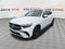2026 Mercedes-Benz GLC GLC 300 Coupe 4MATIC®