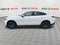 2026 Mercedes-Benz GLC GLC 300 Coupe 4MATIC®
