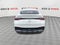 2026 Mercedes-Benz GLC GLC 300 Coupe 4MATIC®