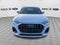 2024 Audi Q3 Premium Plus S Line quattro