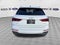 2024 Audi Q3 Premium Plus S Line quattro
