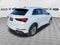 2024 Audi Q3 Premium Plus S Line quattro