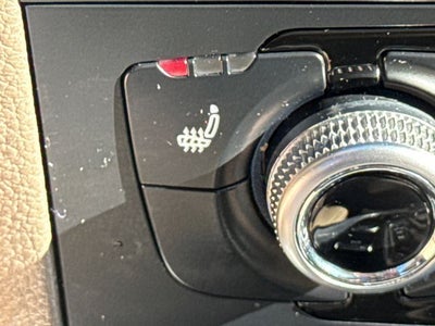 2016 Audi Q5 2.0T Premium Plus quattro