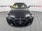 2024 BMW 4 Series 430i xDrive