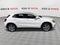 2018 Mercedes-Benz GLA GLA 250 4MATIC®