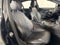 2019 Mercedes-Benz E-Class E 300 4MATIC®
