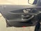 2019 Mercedes-Benz E-Class E 300 4MATIC®