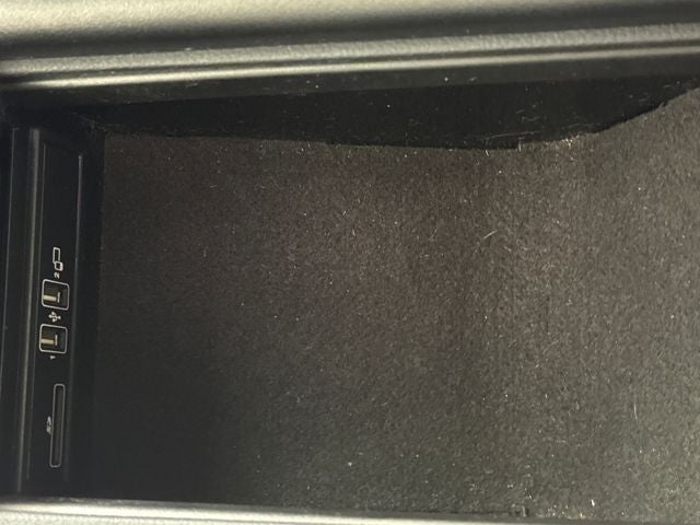 2019 Mercedes-Benz E-Class E 300 4MATIC®