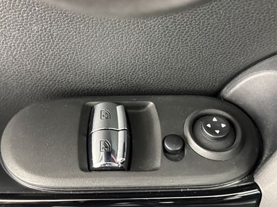 2022 MINI Cooper S Signature