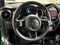 2022 MINI Cooper S Signature