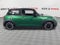 2022 MINI Cooper S Signature