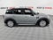 2020 MINI Cooper S Countryman Signature