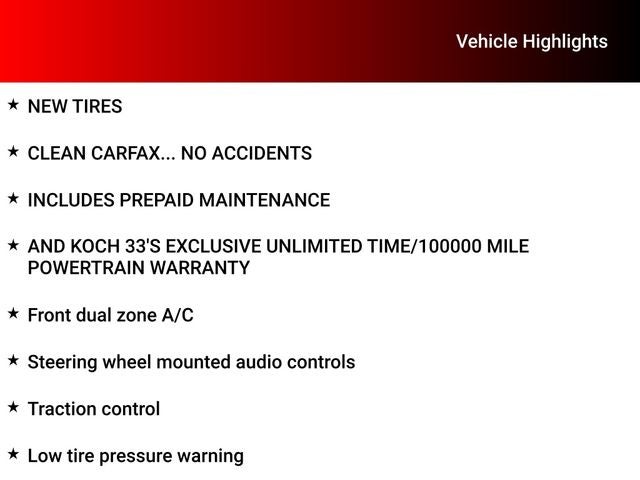 2020 MINI Cooper S Countryman Signature