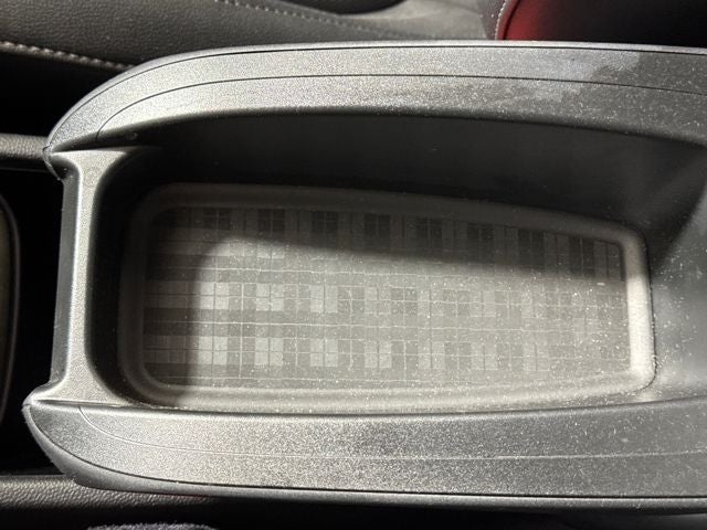 2020 MINI Cooper S Countryman Signature