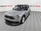 2020 MINI Cooper S Countryman Signature
