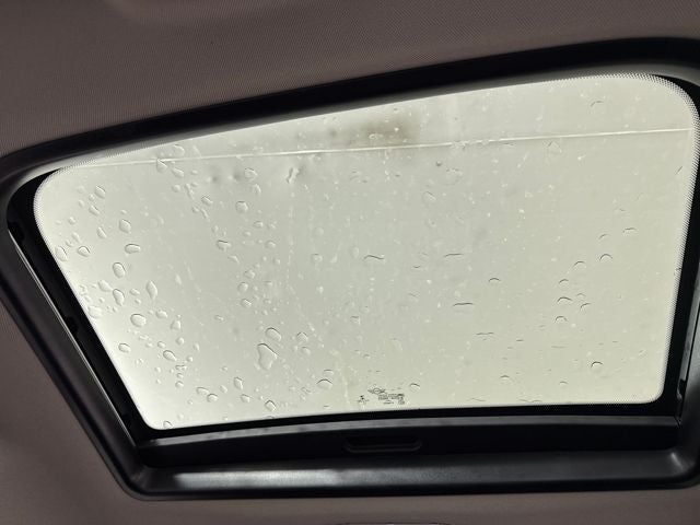 2020 MINI Cooper S Countryman Signature