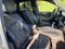 2020 Porsche Macan Base