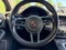2020 Porsche Macan Base