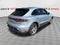 2020 Porsche Macan Base