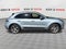 2020 Porsche Macan Base