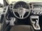 2013 Volkswagen Tiguan S 4Motion