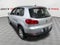 2013 Volkswagen Tiguan S 4Motion