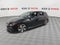 2025 Volkswagen Golf GTI 2.0T S