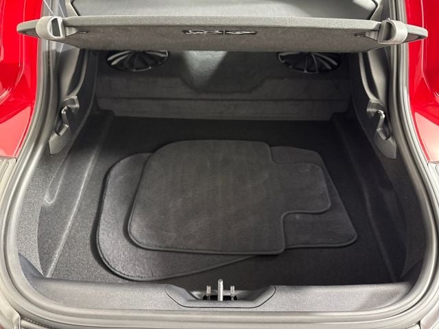 2024 Toyota GR Supra 3.0 Premium