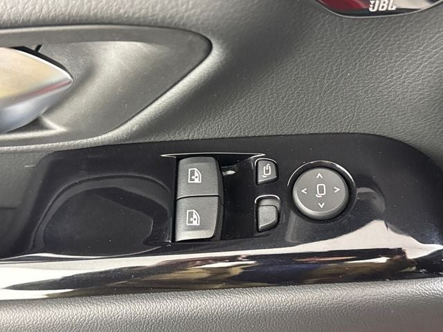 2024 Toyota GR Supra 3.0 Premium