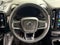 2023 Volvo XC40 B5 Core