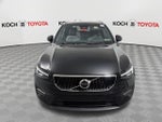 2023 Volvo XC40 B5 Core